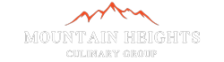 Mountain Heights Culinary Group