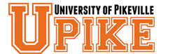 Upike Logo