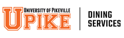 University of Pikeville, Dining Services